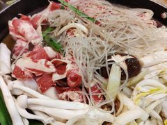 -青松大叔的店(东财店)