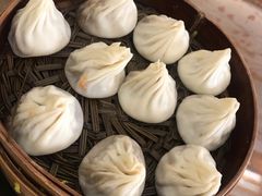 -笑来喜馄饨小笼工坊店(湖滨街店)