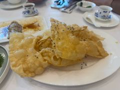 -御彩酒家(东风东路店)