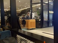 -Pho Asia 亚阁越南料理(上海来福士广场店)