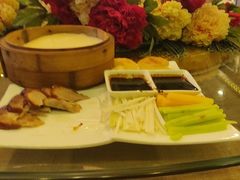 -蜀宴·家宴馆(升伟晶石店)