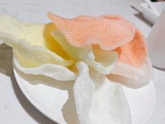 -峨嵋小镇·川菜(勒泰中心店)