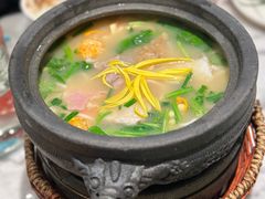 状元过桥米线-中8楼风尚云南菜(颐堤港店)