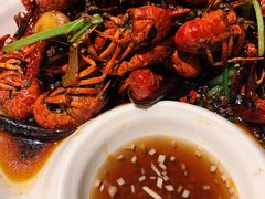 -虾满堂(瑞虹店)