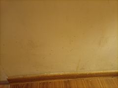 -如家酒店·neo(福州五一广场南门兜地铁站店)