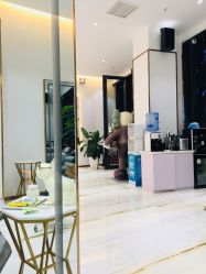 -HAIR POP
