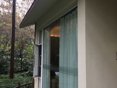 -上海怡沁园度假酒店