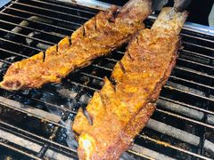 -八一路好吃街(雨田商务大厦店)