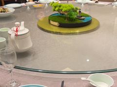 -天禧(西溪店)