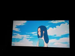 -新影联鸿泰影城