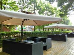 -三圣花乡旅游区