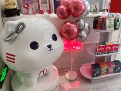 点击看大图 -咪咪专业脱毛连锁机构