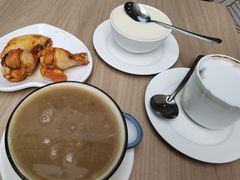 -沙湾甜品(升平街店)