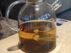 -金典银峰老鹅馆·昆山菜(亭林公园店)