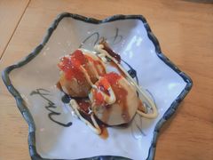 -村上一屋(望京店)