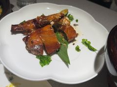 -BetterThai 泰加(苏州中心店)