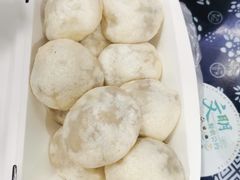 -荣阳楼(山塘街店)