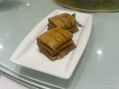 -金时代顺风大酒店(瑞虹路店)
