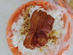 -咱家王新国把子肉(县东巷店)