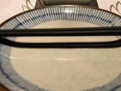 -石葵(锦业时代店)