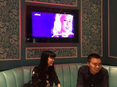-米乐星世界KTV