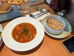 -Bco豆库(雨花客厅店)