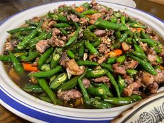 -陈有良尖椒鸡(渝中示范店)