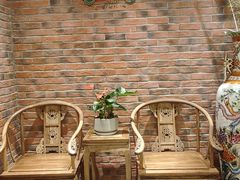 -粤香村(清真川菜店)