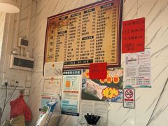 -省城濑粉(龙津店)
