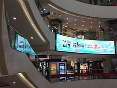 -王府井百货(总府店)