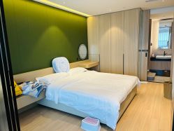 -禧月荟S月子中心(侨城店)