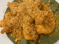 -南八仙·老上海味道(南京东路店)