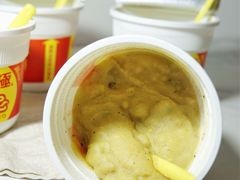 -家乐福(古北店)