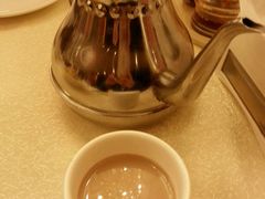 -楼兰印象(朝外店)
