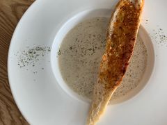 -home 逅·慕西餐厅