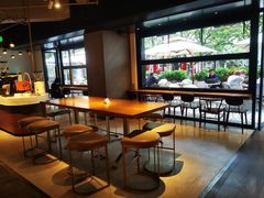 -Peet's 皮爷咖啡(东湖路手作店)