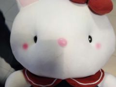 -小象猛犸(炫地购物中心店)