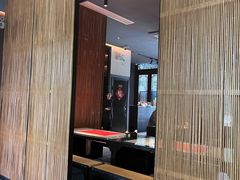 -春色如许·茶食餐厅(桃李春风店)