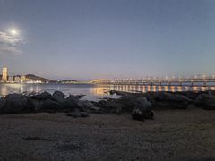 -黑石礁公园