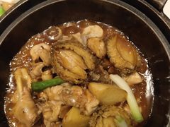 -虾饺妹·酒家(金碧店)