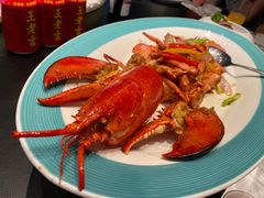 -柳莺湖上·湖景餐厅·江南菜(西湖店)