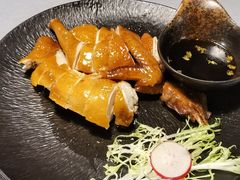 -六个大厨·秘制粤菜(广州塔店)