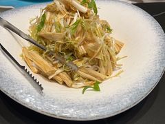 -映像威海·威海宴(威高广场店)