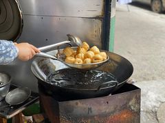 -老南昌白糖糕(大士院店)