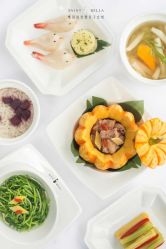 点击看大图 -baby bella小贝拉母婴护理中心(珠海希尔顿店)