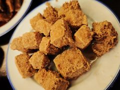 -咸亨酒店•非遗绍兴菜•中华老字号(堂吃餐厅)