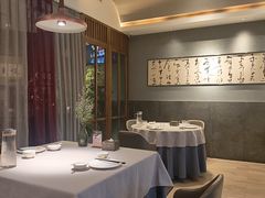 -湘满甲·黄焖甲鱼创始者·湘菜·鲁菜(潘家园店)
