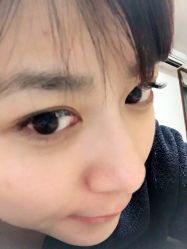 -艾薇美甲美睫