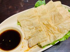 -苏浙徽·江南荟·本味融合菜(相城方圆里店)