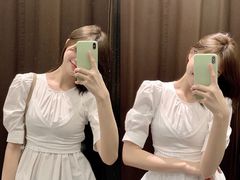 -ZARA(深圳金光华广场店)